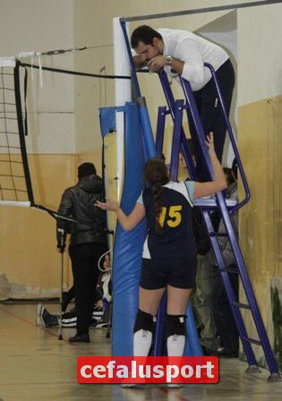 101204_Partanna 198y_tn.jpg